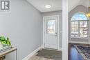 177 Riverwalk Place, Guelph/Eramosa, ON  - Indoor Photo Showing Other Room 