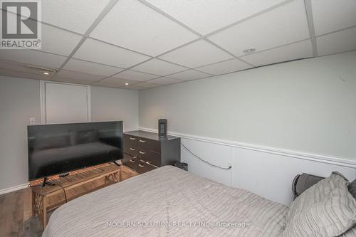 68 Carlton Street, St. Catharines, ON - Indoor Photo Showing Bedroom