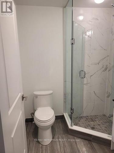 429B - 11750 Ninth Line, Whitchurch-Stouffville, ON - Indoor Photo Showing Bathroom