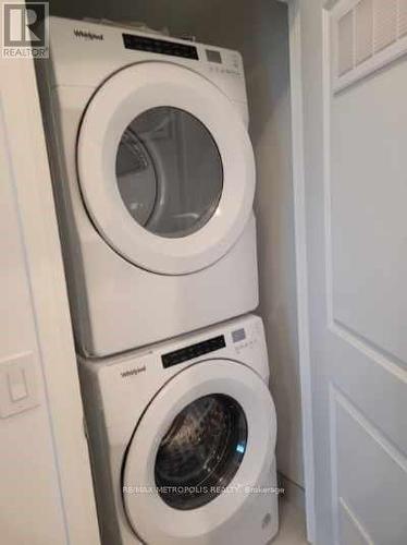 429B - 11750 Ninth Line, Whitchurch-Stouffville, ON - Indoor Photo Showing Laundry Room