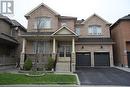 65 Lakespring Drive, Markham, ON  - Outdoor With Facade 