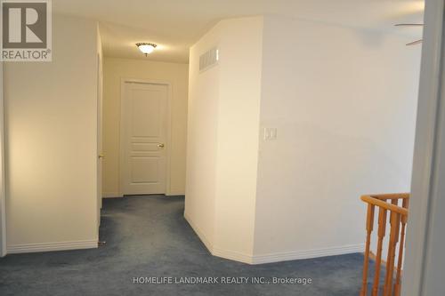 65 Lakespring Drive, Markham, ON - Indoor Photo Showing Other Room