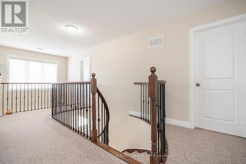 405 Russ Howard Drive, Midland, ON - Indoor Photo Showing Other Room