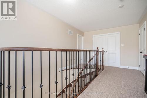 405 Russ Howard Drive, Midland, ON - Indoor Photo Showing Other Room