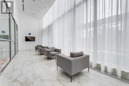 6010 - 3883 Quartz Road, Mississauga, ON - Indoor Photo Showing Other Room