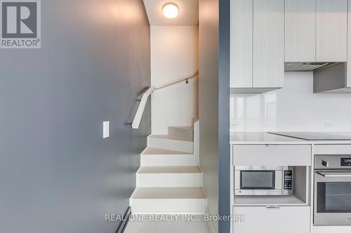 6010 - 3883 Quartz Road, Mississauga, ON -  Photo Showing Other Room