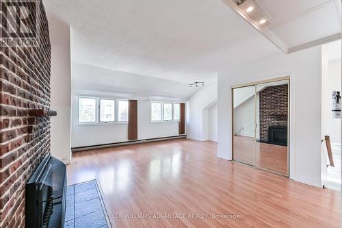 388 Rusholme Road, Toronto, ON - Indoor Photo Showing Other Room