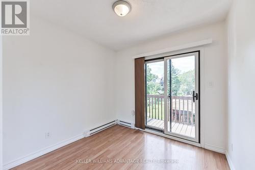 388 Rusholme Road, Toronto, ON - Indoor Photo Showing Other Room