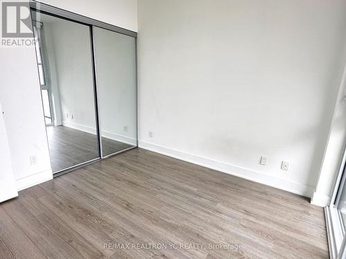 425 - 1 Belsize Drive, Toronto, ON - Indoor Photo Showing Other Room