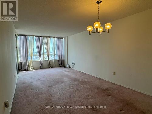 1206 - 300 Alton Towers Circle, Toronto, ON - Indoor Photo Showing Other Room