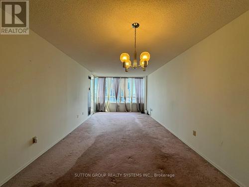 1206 - 300 Alton Towers Circle, Toronto, ON - Indoor Photo Showing Other Room