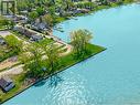 V/L Canal Street, Amherstburg, ON 