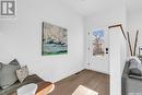 1109 9Th Street E, Saskatoon, SK  - Indoor 