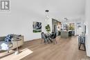 1109 9Th Street E, Saskatoon, SK  - Indoor 