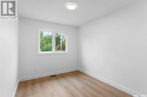 1109 9Th Street E, Saskatoon, SK - Indoor Photo Showing Other Room