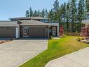 2784 Celestial Crt, Langford, BC  - Outdoor 