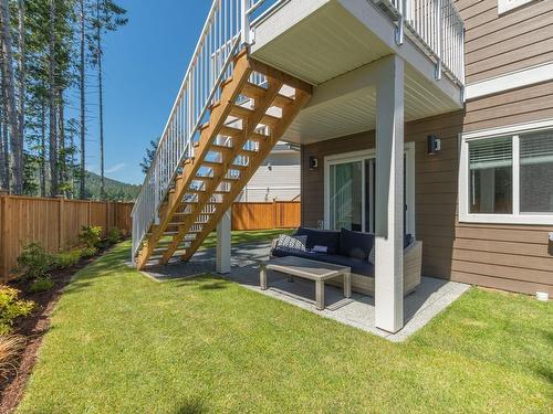 2784 Celestial Crt, Langford, BC - Outdoor