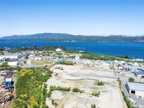 4265 Midport Rd, Campbell River, BC 