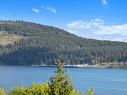 8446 Rumming Rd, Lantzville, BC  - Outdoor With Body Of Water With View 