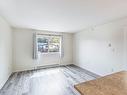 209-1600 Caspers Way, Nanaimo, BC  - Indoor Photo Showing Other Room 