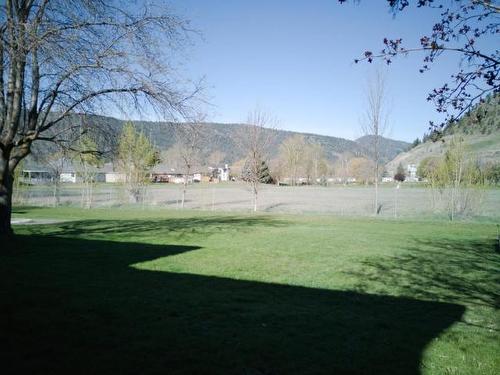 2299 Cleasby Street, Merritt, BC - Outdoor With View