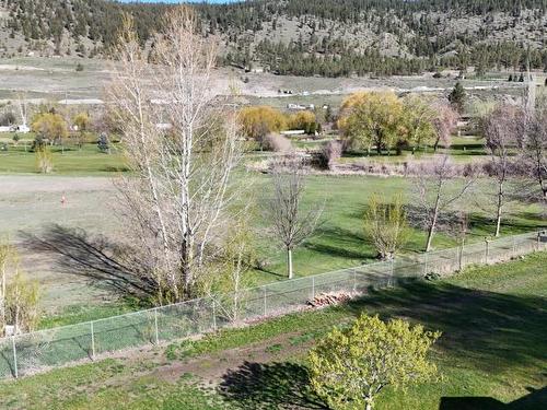 2299 Cleasby Street, Merritt, BC - Outdoor With View