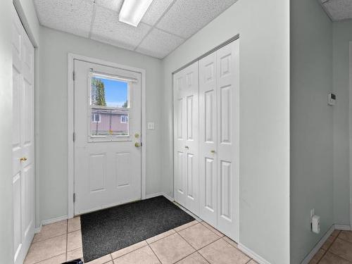 503 Robson Drive, Kamloops, BC - Indoor Photo Showing Other Room