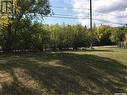 464 13Th Street E, Regina Beach, SK 