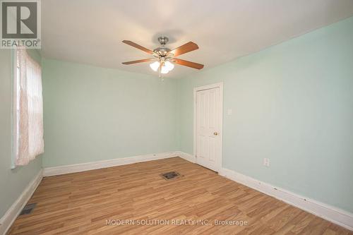 204 Sherman Avenue, Hamilton, ON - Indoor Photo Showing Other Room