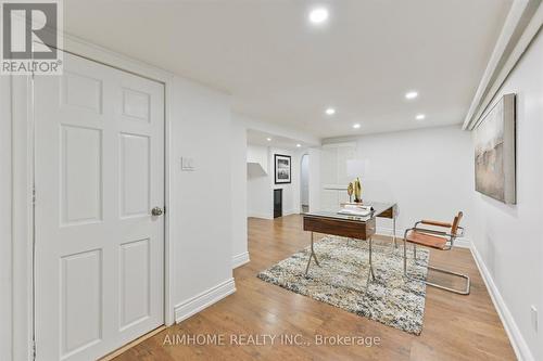 348 Roselawn Avenue, Toronto, ON - Indoor Photo Showing Other Room