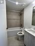 305 - 1000 Portage Parkway, Vaughan, ON  - Indoor Photo Showing Bathroom 