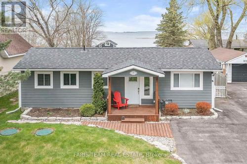 258 Patterson Boulevard, Tay, ON - Outdoor