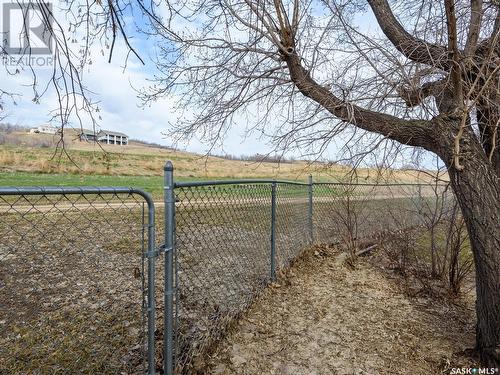 42 Tennant Street, Craven, SK - Outdoor With View