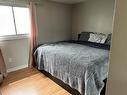 50 Bell Manor Drive|Unit #28, Hamilton, ON  - Indoor Photo Showing Bedroom 