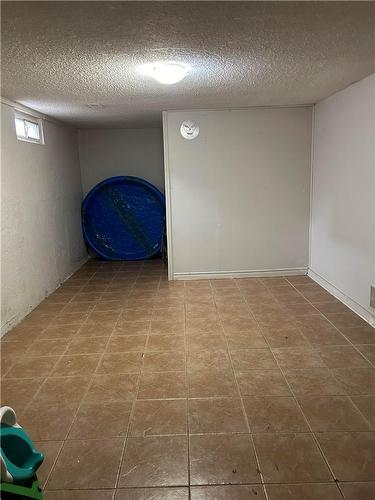 50 Bell Manor Drive|Unit #28, Hamilton, ON - Indoor Photo Showing Other Room