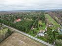 Vue d'ensemble - 1780Z Ch. De La Côte-Georges, Mascouche, QC 