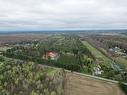 Vue d'ensemble - 1780Z Ch. De La Côte-Georges, Mascouche, QC 