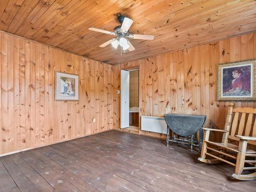 Master bedroom - 1780Z Ch. De La Côte-Georges, Mascouche, QC 