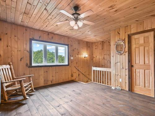 Master bedroom - 1780Z Ch. De La Côte-Georges, Mascouche, QC 