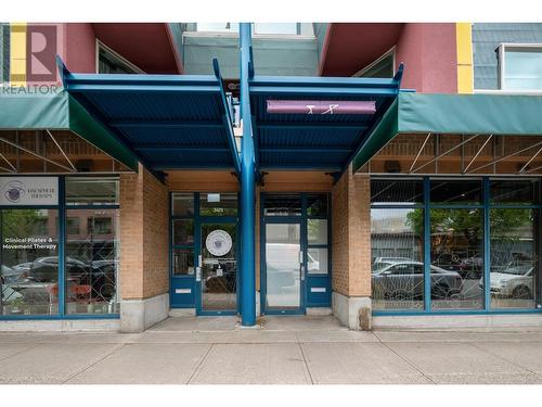 3469 Commercial Street, Vancouver, BC 