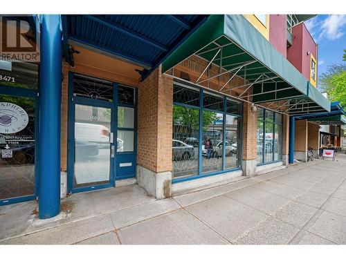 3469 Commercial Street, Vancouver, BC 