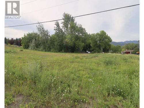 2050 10 Avenue Ne, Salmon Arm, BC 