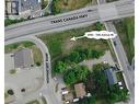 2050 10 Avenue Ne, Salmon Arm, BC 