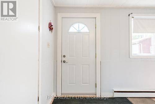 5538 Rice Lake Scenic Drive, Hamilton Township, ON - Indoor Photo Showing Other Room