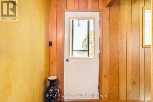 5538 Rice Lake Scenic Drive, Hamilton Township, ON - Indoor Photo Showing Other Room