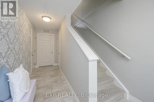 72 - 1850 Beaverbrook Avenue, London, ON - Indoor Photo Showing Other Room