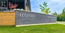 2 - 8974 Willoughby Drive, Niagara Falls, ON  - Outdoor 
