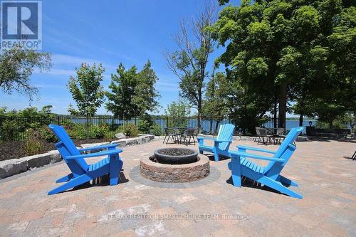 40 Meadow View Lane, Prince Edward County, ON - Outdoor With In Ground Pool