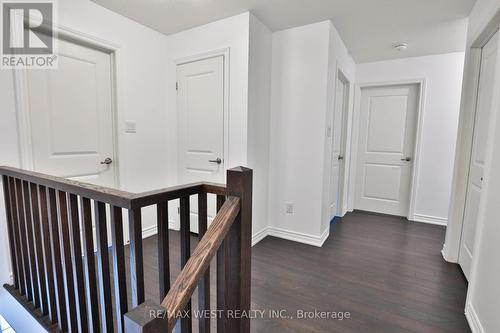 24 Scenic Ridge Gate, Brantford, ON - Indoor Photo Showing Other Room