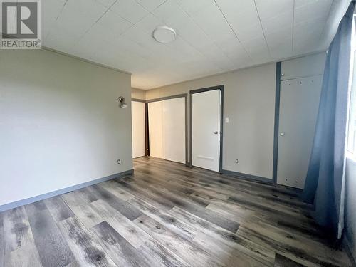 53 Kechika Street, Kitimat, BC - Indoor Photo Showing Other Room
